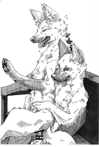 Page 4 of Hotdog AD - preview thumbnail