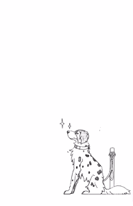 Page 7 of Hotdog AD - preview thumbnail