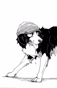 Page 9 of Hotdog AD - preview thumbnail