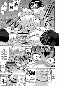 Page 15 of Futa Fia | Futa Fear - preview thumbnail