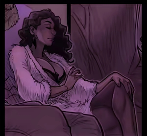 Page 164 of Ms. Pamela Tribute - preview thumbnail
