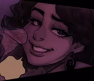 Page 179 of Ms. Pamela Tribute - preview thumbnail