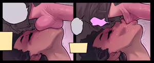Page 74 of Ms. Pamela Tribute - preview thumbnail