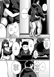 Page 127 of Goku Nyuuzume - Ultimate [Oppai] Complete - preview thumbnail