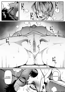 Page 80 of Chikara Aru Succubus wa Seiyoku o Mitashitai dake. 10 - preview thumbnail
