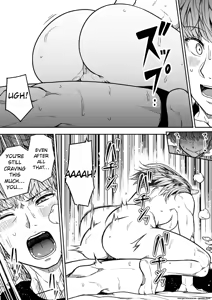 Page 74 of Chikara Aru Succubus wa Seiyoku o Mitashitai dake. 12 - preview thumbnail