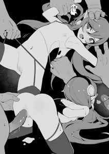 Page 126 of dnf - preview thumbnail
