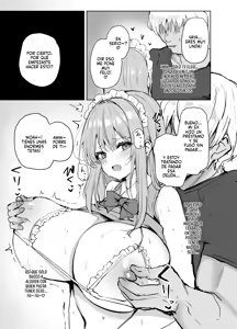Page 5 of Ura Aka de Tsutta Otoko to Off-Pako suru no ga Yameraremasen｜No Puedo Dejar de Tener Sexo con los Chicos que Conozco en Mi Cuenta Secreta - preview thumbnail
