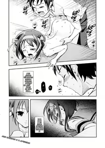 Page 8 of Real Eyes - preview thumbnail