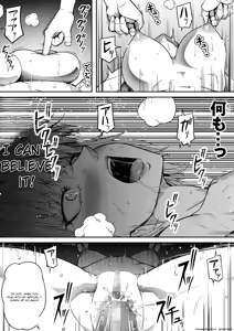 Page 65 of Chikara Aru Succubus wa Seiyoku o Mitashitai dake. 16 - preview thumbnail