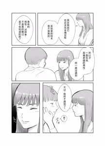 Page 51 of Netorarensa Saikou ni Aishou no Ii Onna - preview thumbnail