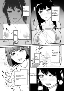 Page 10 of bonyuu zidouhanbaiki - preview thumbnail