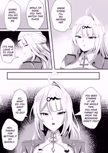 Page 4 of This is for my disciple- - preview thumbnail