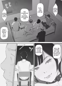 Page 178 of My Wife, On the Other Side of The Peep Room… - preview thumbnail