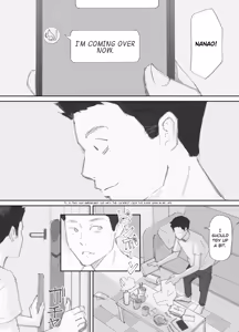 Page 180 of My Wife, On the Other Side of The Peep Room… - preview thumbnail