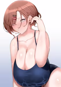 Page 160 of ねこもくいぬか（63331921） - preview thumbnail