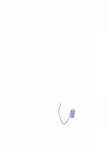 Page 1772 of Amelia and the Erotic Tentacle Trap Dungeon - preview thumbnail