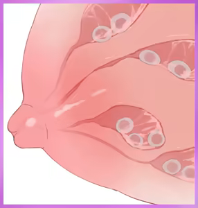 Page 688 of Amelia and the Erotic Tentacle Trap Dungeon - preview thumbnail