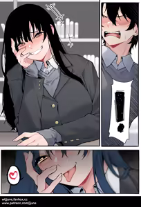 Page 304 of JJune - preview thumbnail