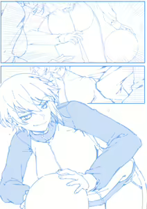 Page 316 of JJune - preview thumbnail