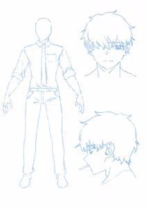 Page 366 of JJune - preview thumbnail