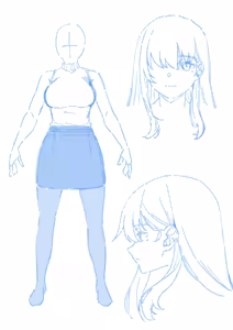 Page 367 of JJune - preview thumbnail