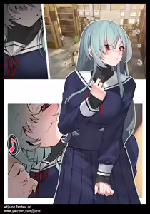 Page 389 of JJune - preview thumbnail