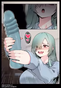 Page 399 of JJune - preview thumbnail
