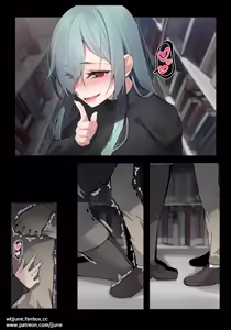 Page 408 of JJune - preview thumbnail