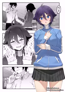 Page 579 of JJune - preview thumbnail