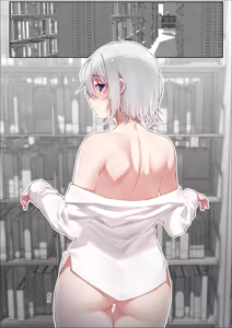 Page 620 of JJune - preview thumbnail