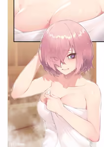 Page 689 of JJune - preview thumbnail