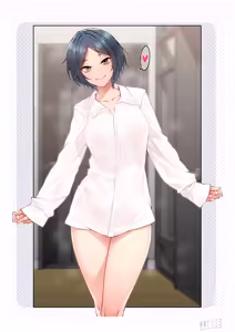 Page 761 of JJune - preview thumbnail