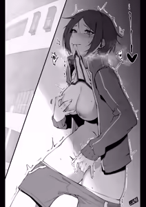 Page 790 of JJune - preview thumbnail