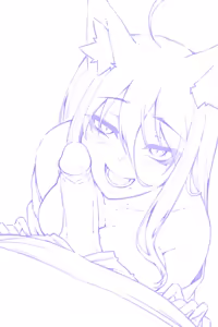Page 806 of JJune - preview thumbnail