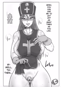 Page 21 of Touko - preview thumbnail