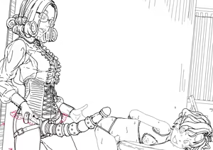 Page 249 of - Konakane / 紺あかね - preview thumbnail