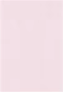 Page 3 of Lick me all over - preview thumbnail