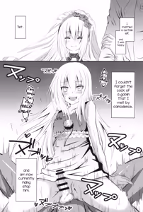 Page 3 of Haramase Goblin Botehara Mesu-ka Shita Maou-sama - preview thumbnail