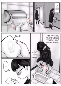 Page 16 of Kyoudai de Nichijou-teki ni Sex Shiteru Zenpen - preview thumbnail