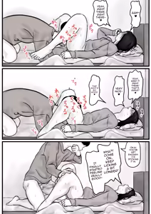 Page 4 of Kyoudai de Nichijou-teki ni Sex Shiteru Zenpen - preview thumbnail