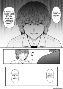 Page 120 of Chikara Aru Succubus wa Seiyoku o Mitashitai dake 18 END (English) AI Translated - preview thumbnail