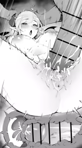 Page 18 of 癒〇ちょこ③／Yuzu〇 Choco③ 23年1月22日 - preview thumbnail