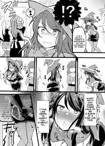 Page 72 of Uesaki Take - preview thumbnail