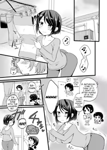 Page 100 of Uesaki Take - preview thumbnail