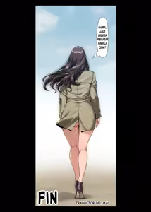 Page 59 of Chijo Monogatari Henshitsusha (Onna) Shutsubotsu Chuu (decensored) - preview thumbnail