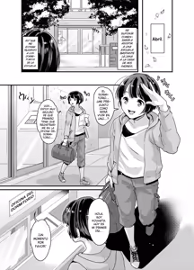 Page 2 of _Futanari_Ryoubo-san_to_Mesuiki_Josou_Danshi sin censura - preview thumbnail