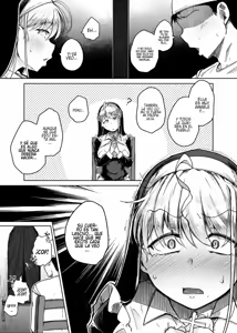 Page 11 of Zange Ana ConfessionHole sin censura - preview thumbnail