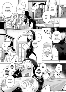 Page 121 of Zange Ana ConfessionHole sin censura - preview thumbnail