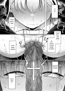 Page 134 of Zange Ana ConfessionHole sin censura - preview thumbnail